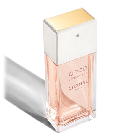 chanel coco mademoiselle price|chanel coco mademoiselle discount.